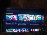 LG smart TV 32 Inche