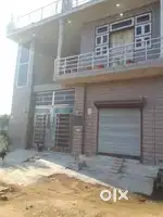 सोहना मे जमीन में इन्वेस्ट करें और हाई रिटर्न पाए