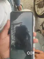 Redmi note pro