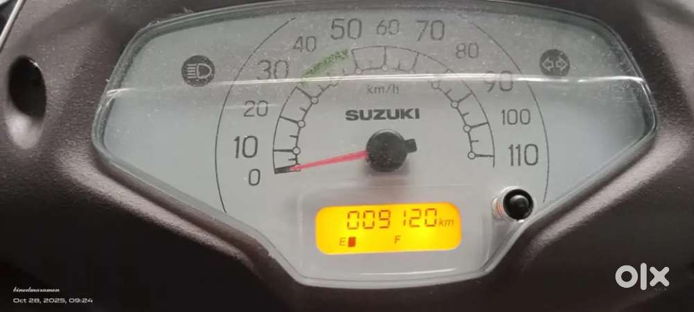 Driver ആവിശ്യം ഉള്ളവർ വിളിക്കുവ