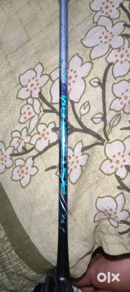 Yonex astrox 88d pro