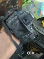 Selling camera  lens