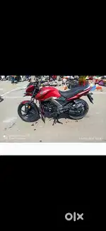 Honda CB unicorn 160 for sell