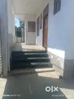 DAKSH HOUSE
