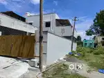 Rental property