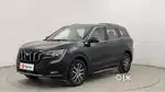 Mahindra XUV700 2.0 AX 7 Petrol AT Str, 2021, Petrol