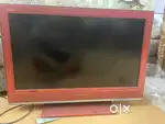 Sony tv in good condition