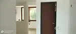 Fontahanias shop space double highted available for rent 1lakh