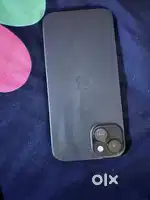 I phone 15plus 128gb battery health 90%