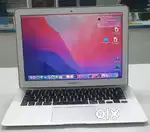 MacBook Air A1466
