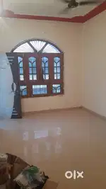 1 BHK INDEPENDENT House for Rent Vinamra Khand, Gomti Nagar