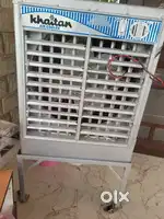 Water cooler