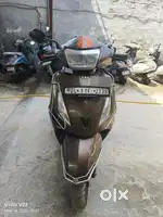 Showroom Condition Jupiter 2020