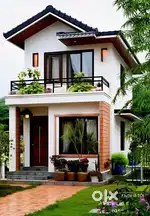 Shree Jagannath Associates