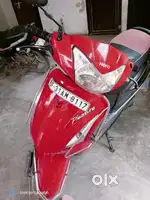 Mere Ko new lena hai