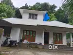 12 Cent Plot with 1280 House
