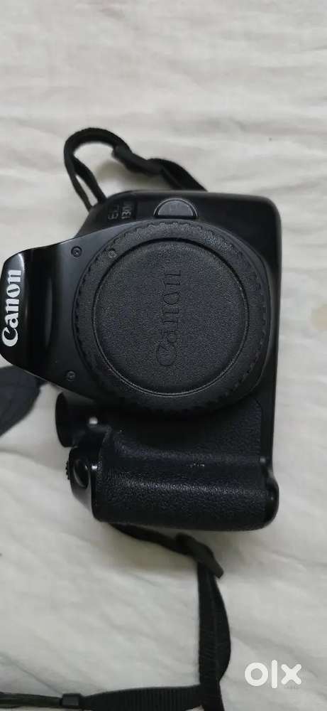 Very good condition