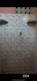 Rental Home for Female Bachelor