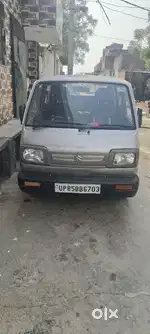 Gadi mein1ru  Ki lagat Nahin Hai CNG pass hai