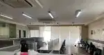 3150 sq ft furnished office for sale in Sidhivinayak Oram Viman Nagar