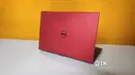 Dell. Apple. Lenovo. all top brands Available & lowest price