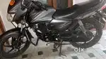 Ok very good condition