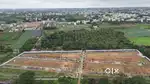 Plots are available in hole banglore