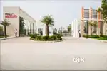 Siddha Aangan: Full furnished Villa for rent