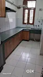 Onwer free 3bhk second floor rent 20000 for family ph 3A