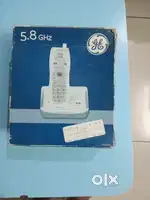 Landlines phones