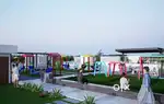 Your dream homes in 2 BHK flat ready to move in noida extension sec 1.