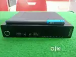 6 Month Warranty i5 Processor 8gb RAM 512gb SSD Gud Workss