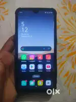 Oppo f9 pro 6/64