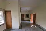2bathroom,1kitchen,2big hall and big parking area available