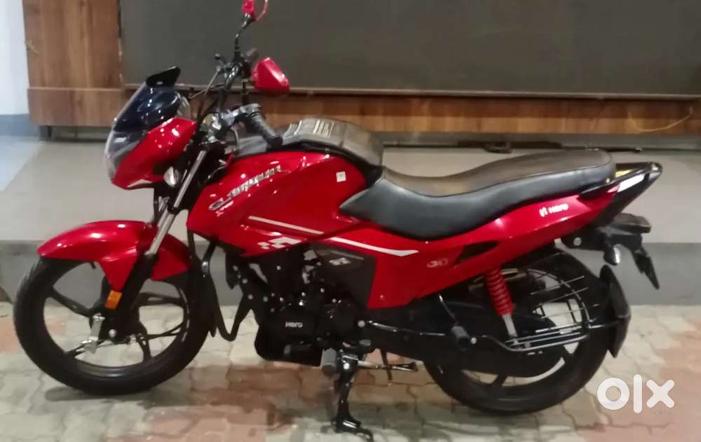 I need money for critical reason if interested please contact me