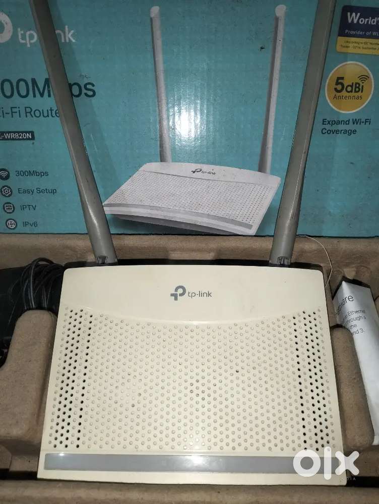 Wifi only 700rs