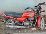 No any problem