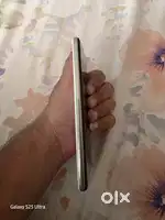 A52s 5g 8/128