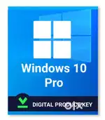 Any Windows product key