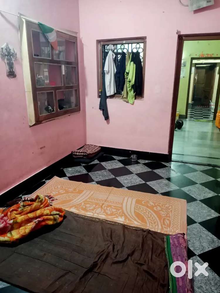 Need a roommate (boy)