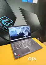 Laptops for sale