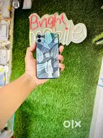 iPhone 11 64gb