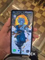 Oneplus 13r 12/256 gb 6 months old