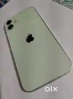 IPhone 12 (64 GB)