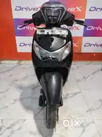 HERO PLEASURE+ RC TRANSFER+ INSURANCE+ 3 SERVICE+1 YEAR WARRANTY+FINAN