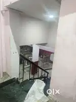 Poratta master for  hotel
