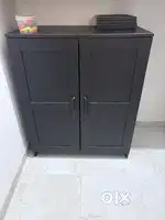 Ikea cabinet