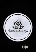 vacancy avalible for female therapist freshers also can apply