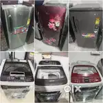 [ DHAMAKA WARRANTY [ 5 YEAR'S ] REFRIGERATOR [ DELIVERY FREE ]