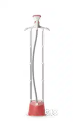 Philips Garment Steamer STE1020/40